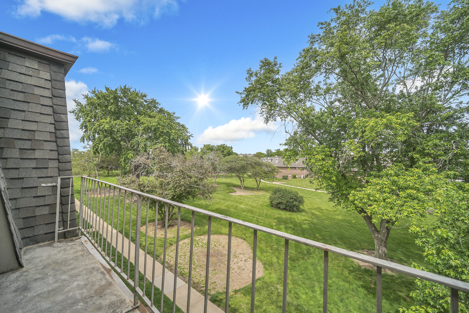 138 East Bailey Road Naperville IL 60565