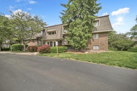 138 East Bailey Road Naperville IL 60565