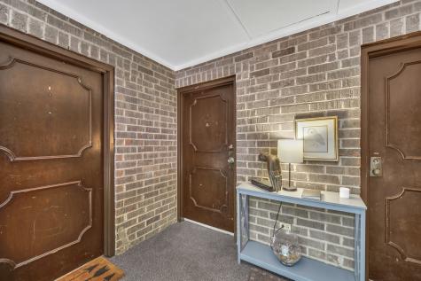 138 East Bailey Road Naperville IL 60565