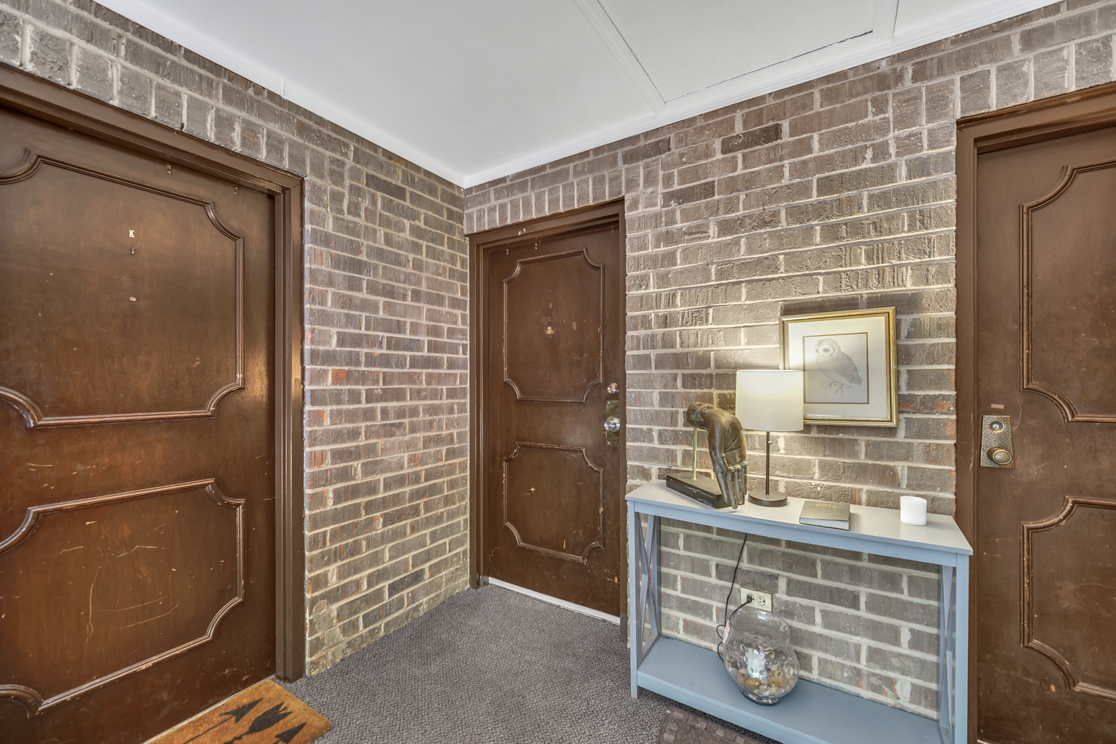 138 East Bailey Road Naperville IL 60565