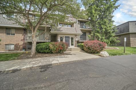 138 East Bailey Road Naperville IL 60565