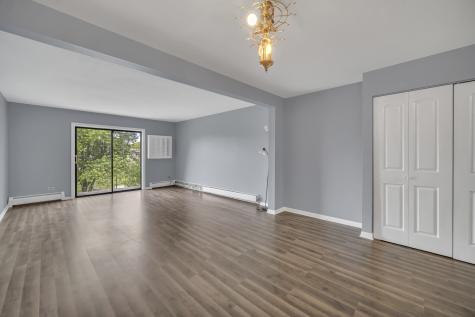 138 East Bailey Road Naperville IL 60565