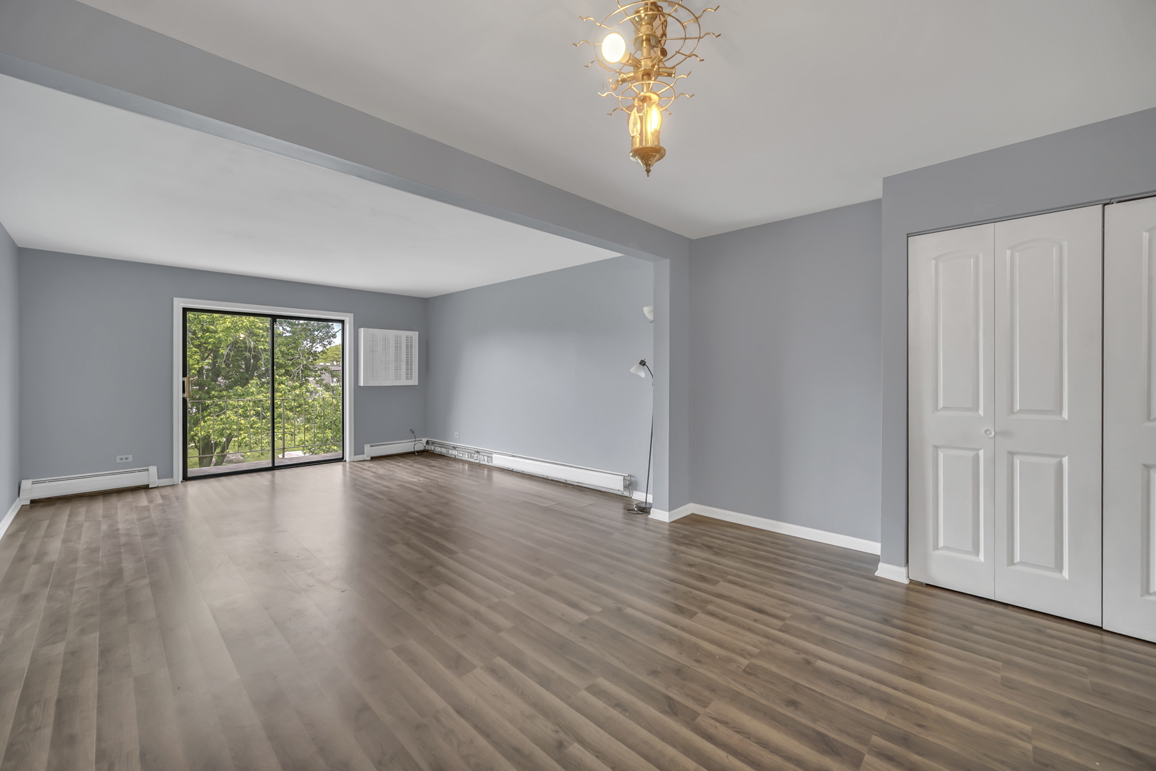 138 East Bailey Road Naperville IL 60565