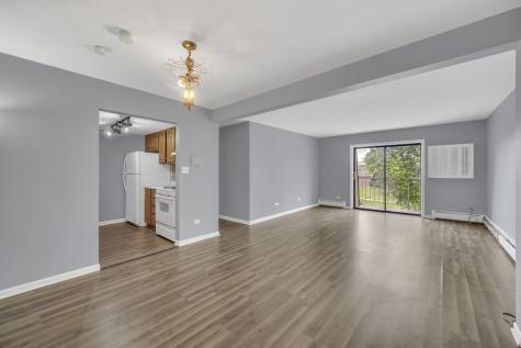 138 East Bailey Road Naperville IL 60565