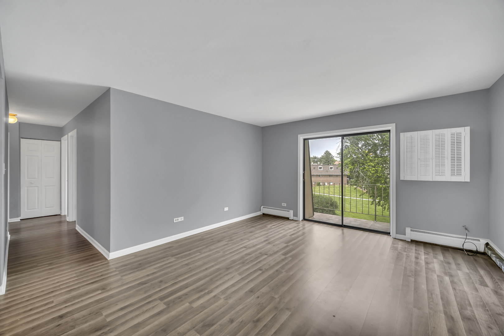 138 East Bailey Road Naperville IL 60565