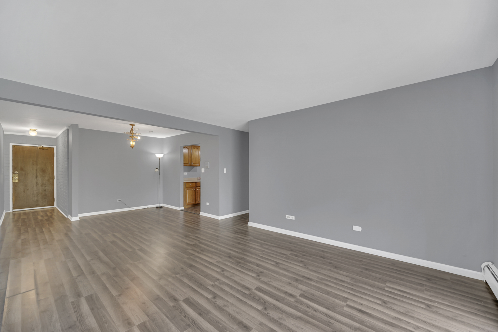 138 East Bailey Road Naperville IL 60565