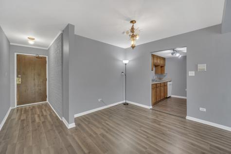 138 East Bailey Road Naperville IL 60565