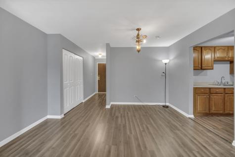 138 East Bailey Road Naperville IL 60565