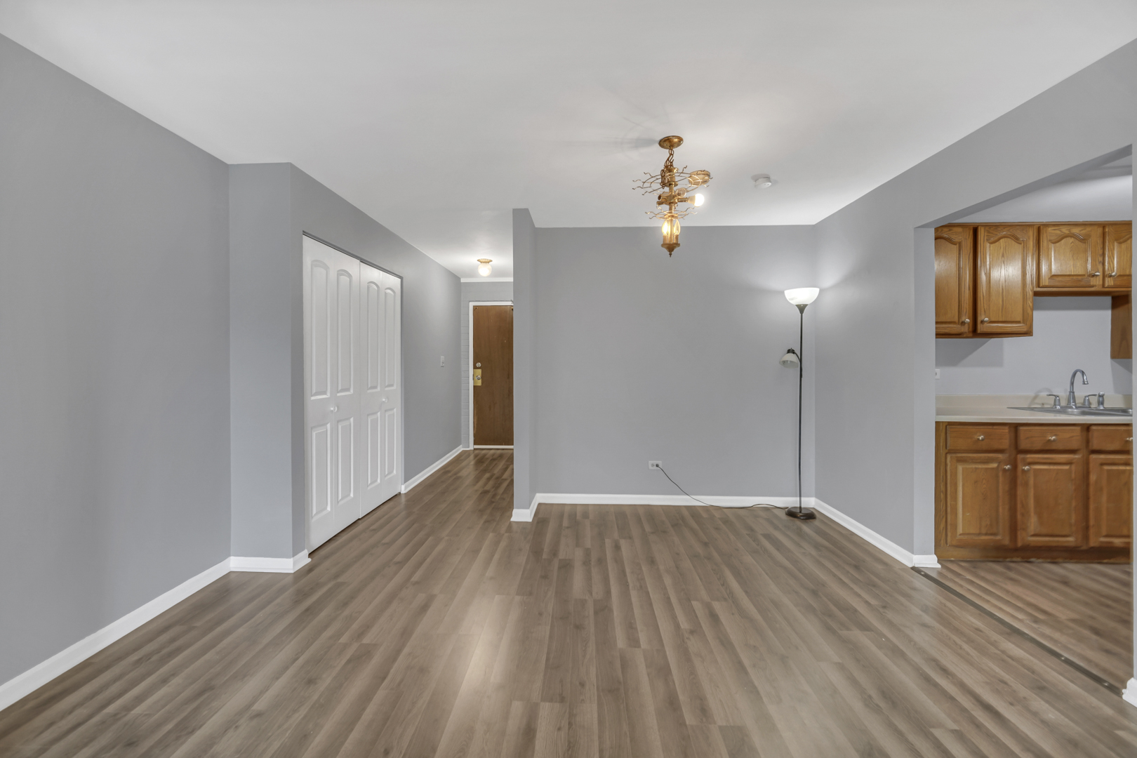 138 East Bailey Road Naperville IL 60565