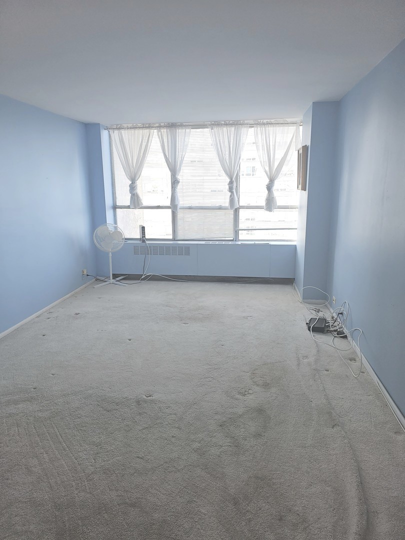 4800 South Chicago Beach Drive Chicago IL 60615