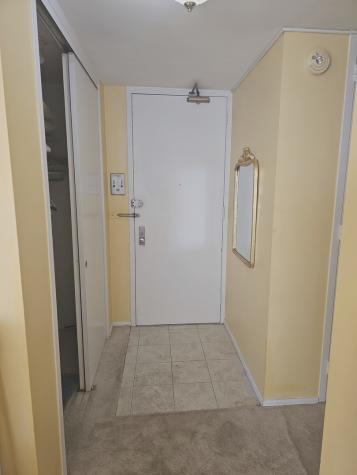 4800 South Chicago Beach Drive Chicago IL 60615