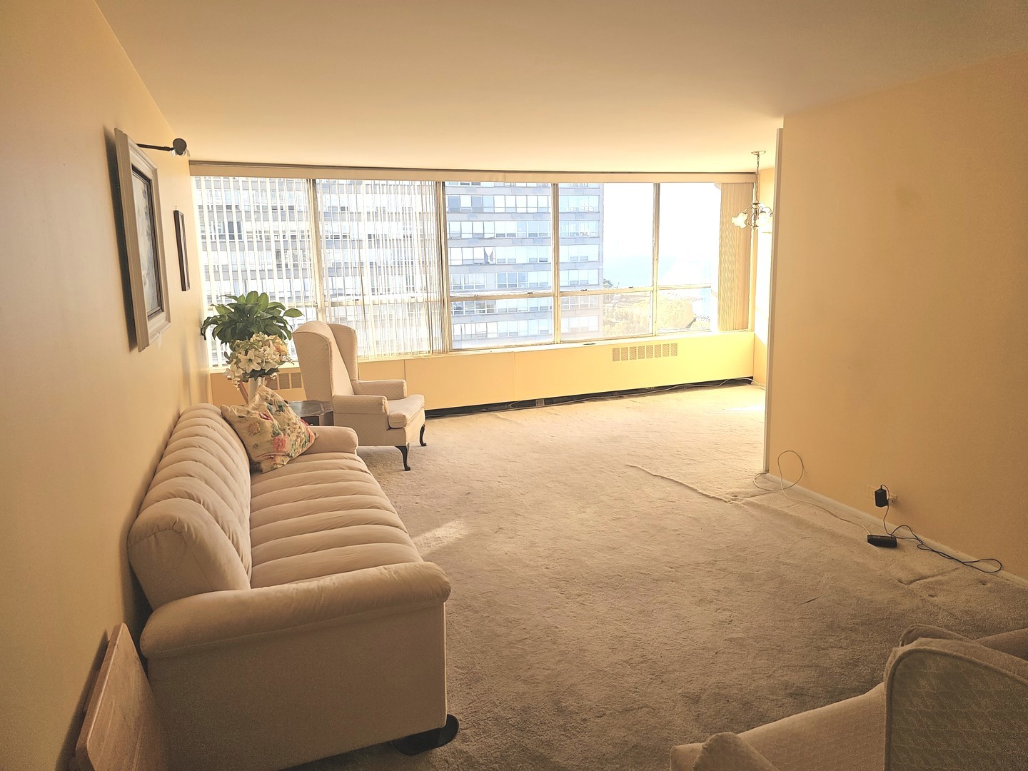 4800 South Chicago Beach Drive Chicago IL 60615