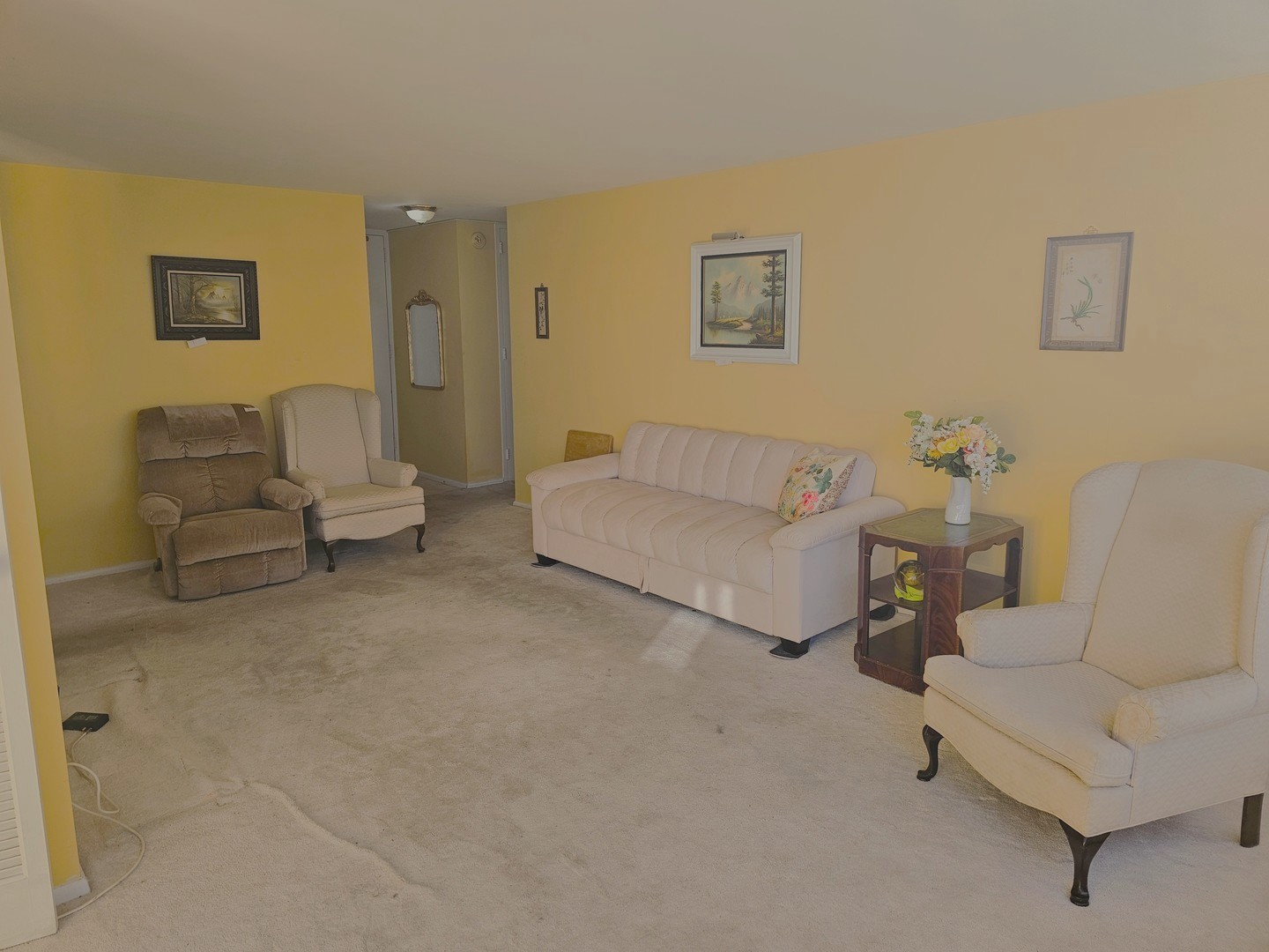 4800 South Chicago Beach Drive Chicago IL 60615