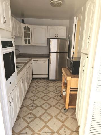 4800 South Chicago Beach Drive Chicago IL 60615