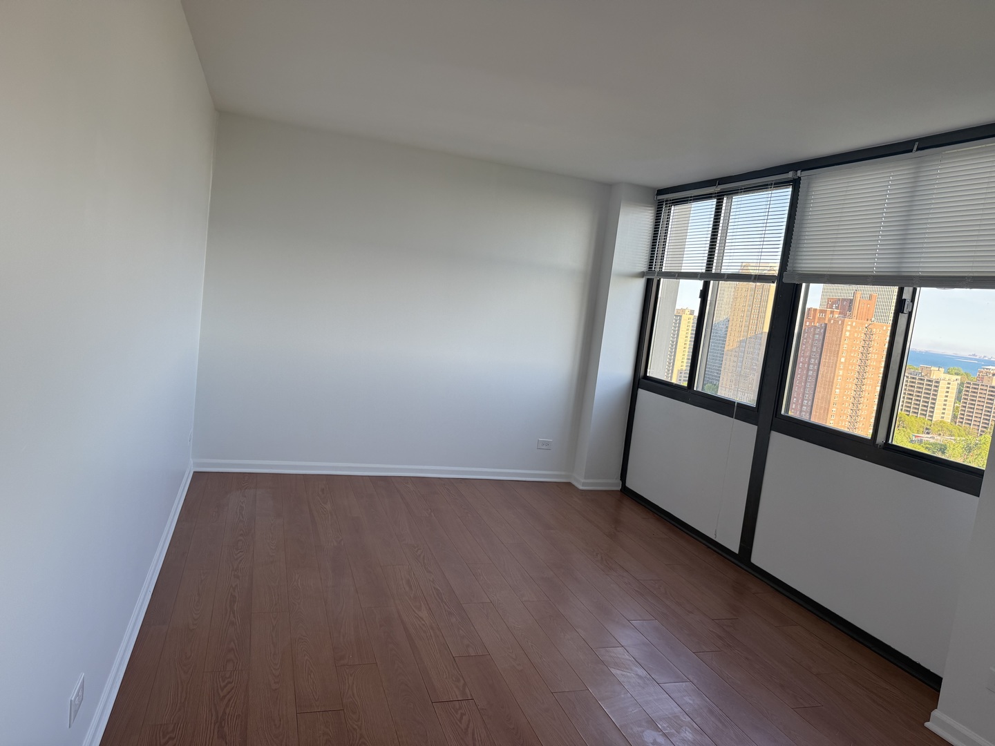 4850 South Lake Park Avenue Chicago IL 60615