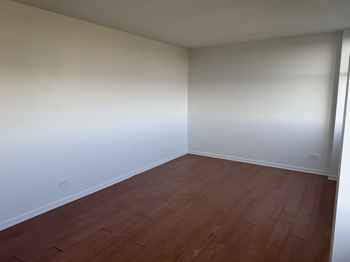 4850 South Lake Park Avenue Chicago IL 60615