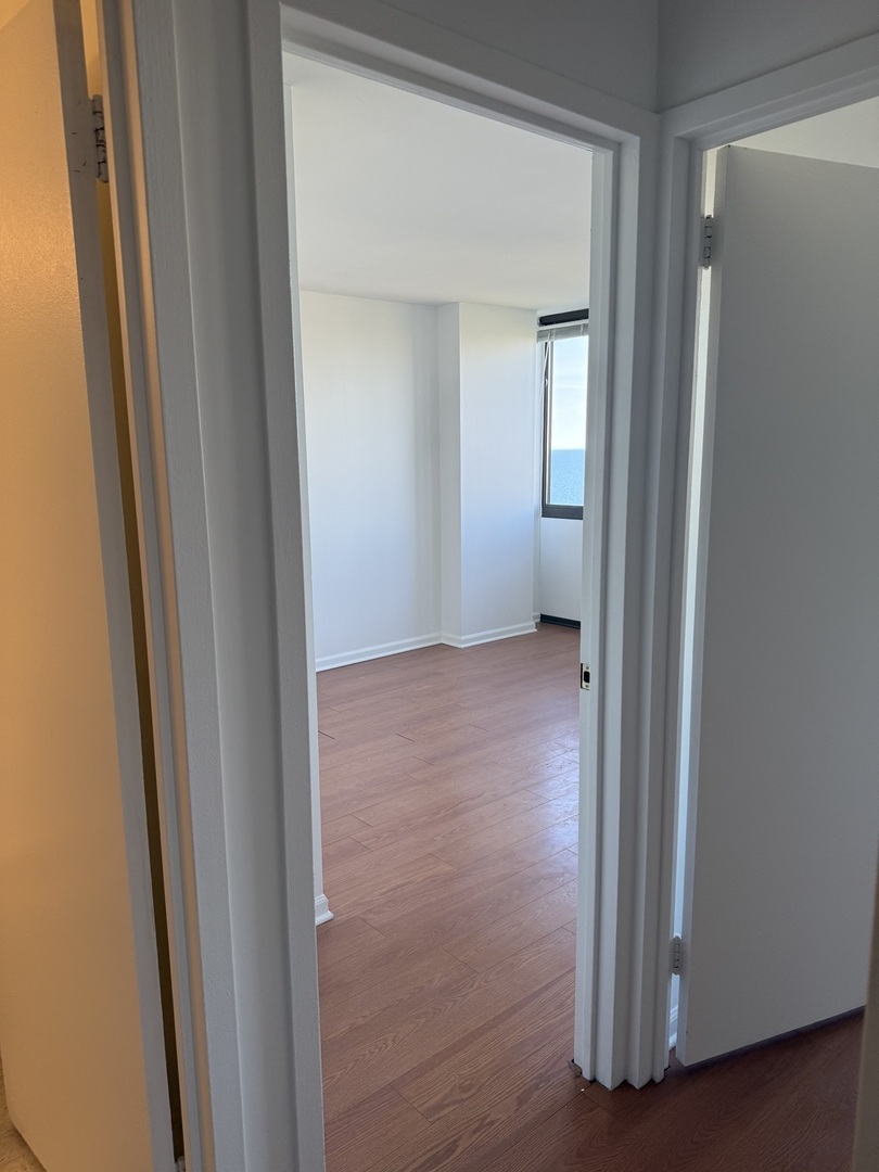4850 South Lake Park Avenue Chicago IL 60615