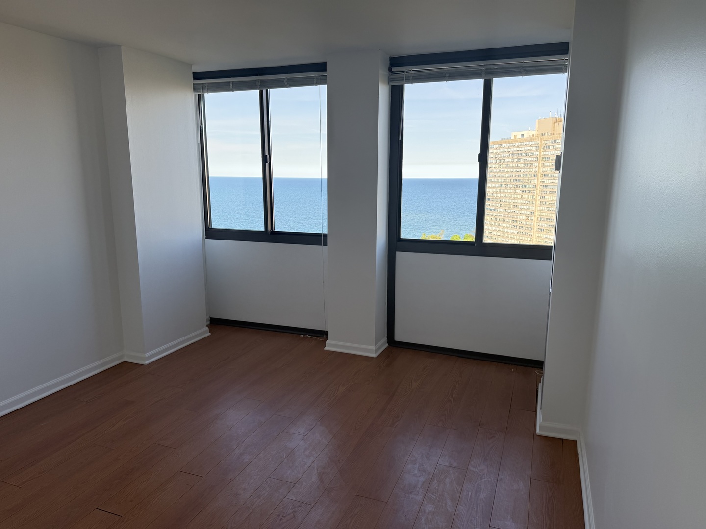 4850 South Lake Park Avenue Chicago IL 60615
