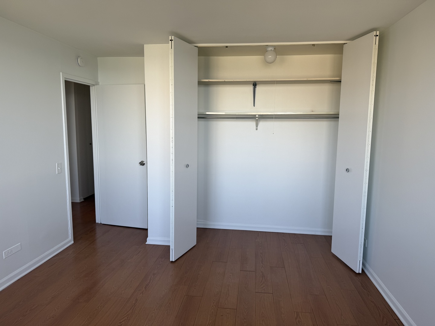 4850 South Lake Park Avenue Chicago IL 60615