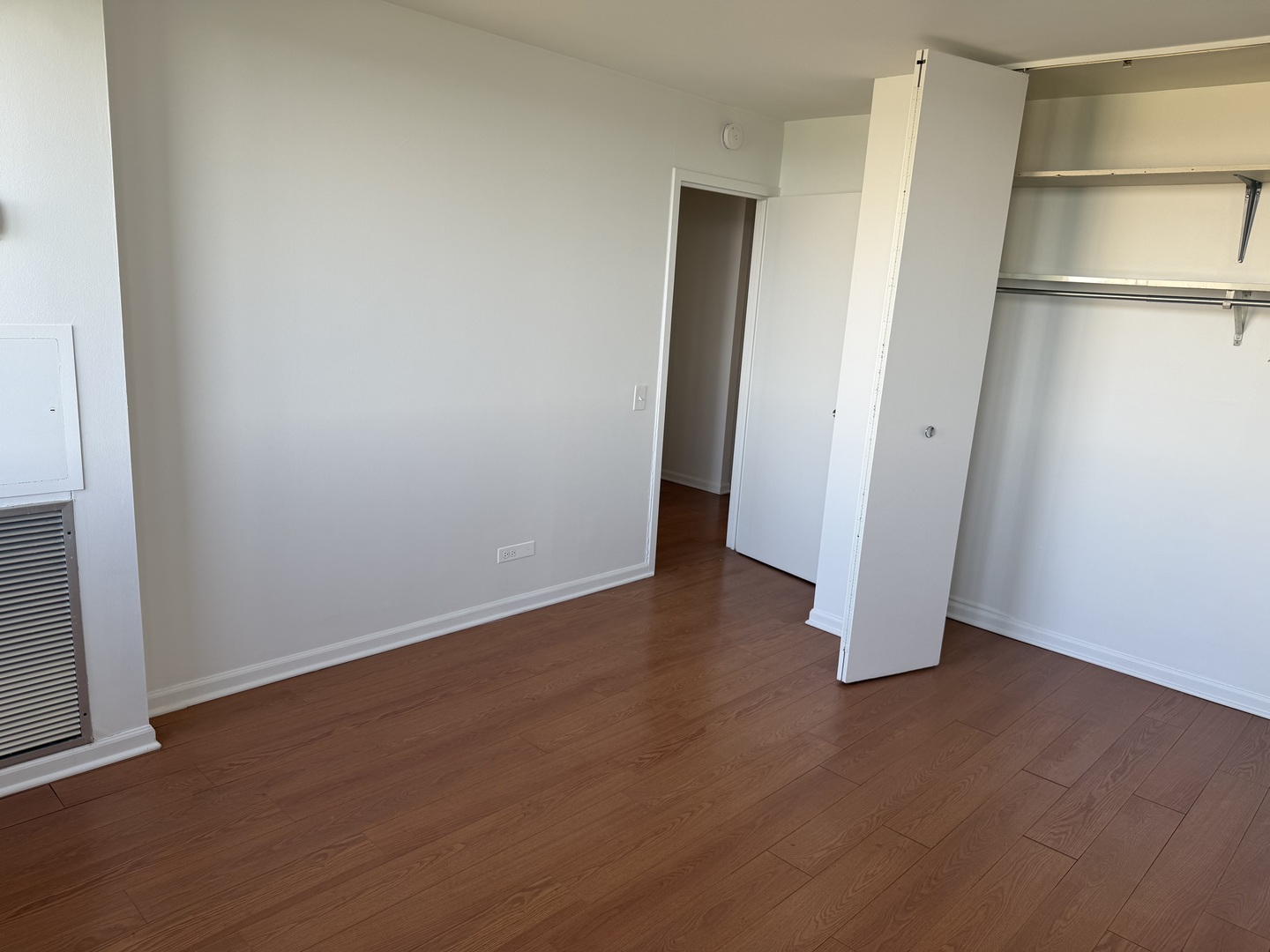 4850 South Lake Park Avenue Chicago IL 60615