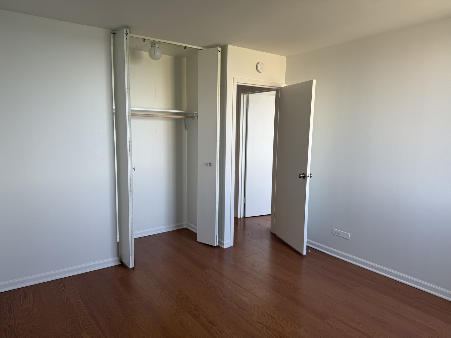 4850 South Lake Park Avenue Chicago IL 60615