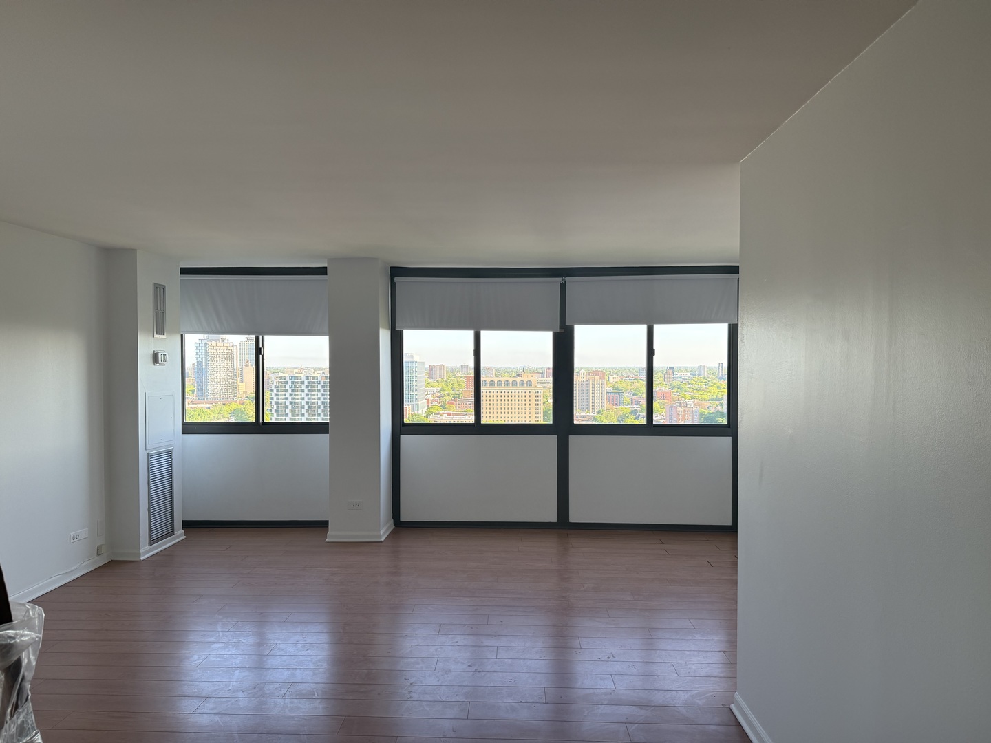 4850 South Lake Park Avenue Chicago IL 60615