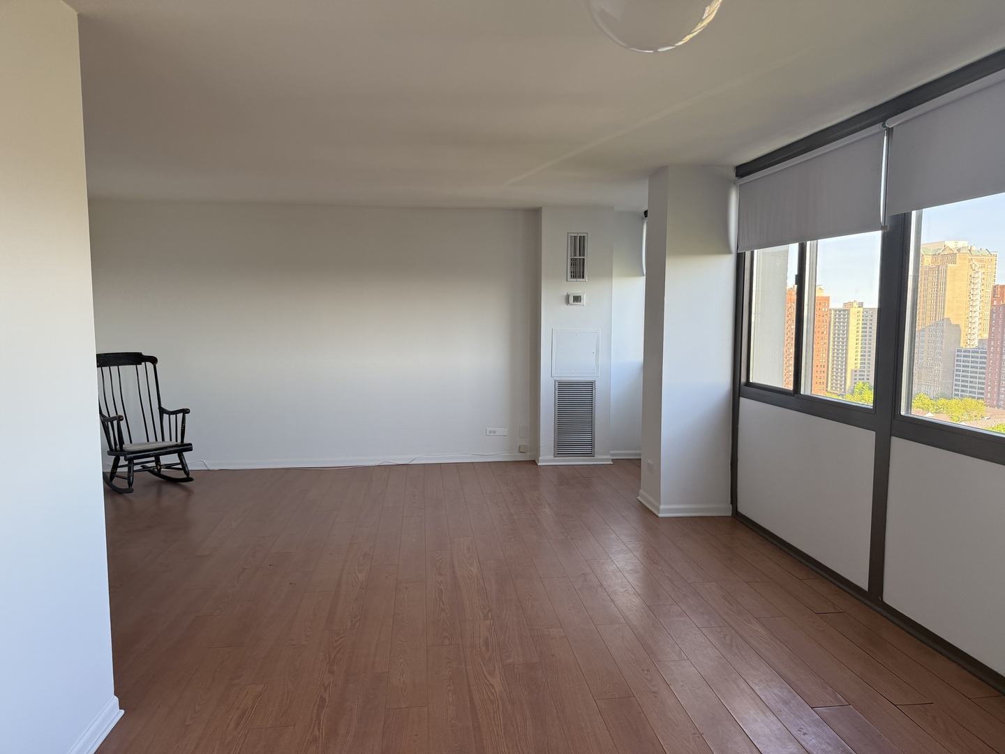4850 South Lake Park Avenue Chicago IL 60615