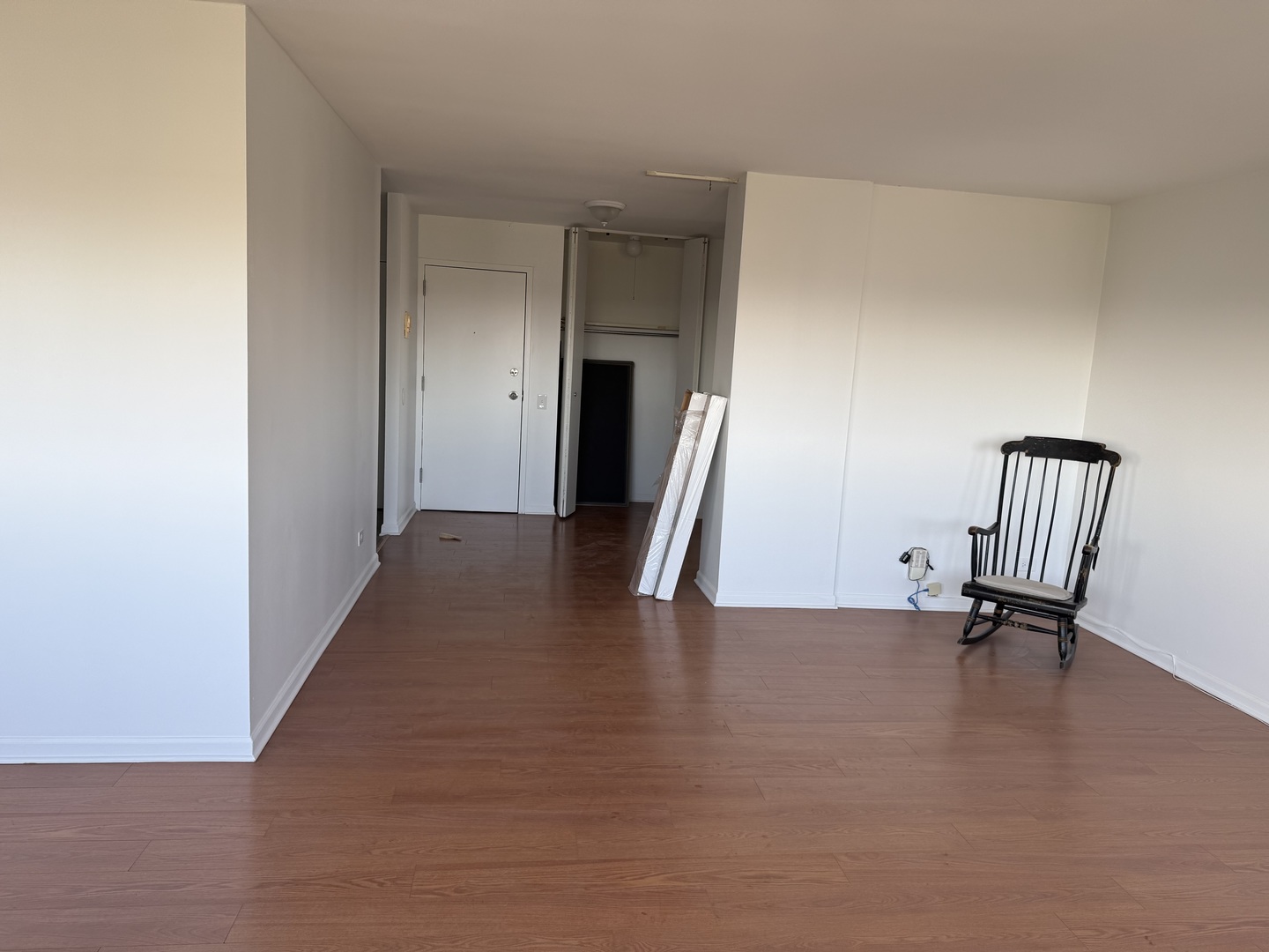 4850 South Lake Park Avenue Chicago IL 60615
