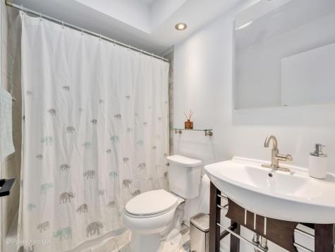 500 Washington Boulevard Oak Park IL 60302