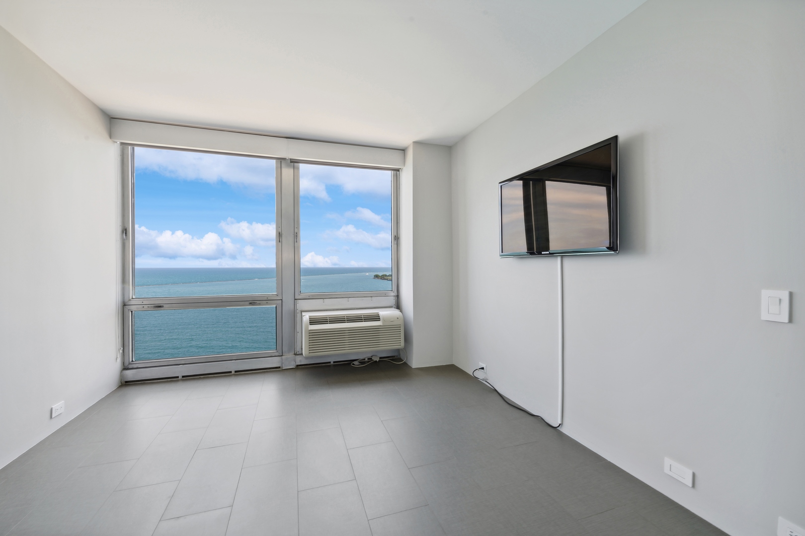880 North Lake Shore Drive Chicago IL 60611