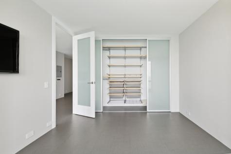 880 North Lake Shore Drive Chicago IL 60611