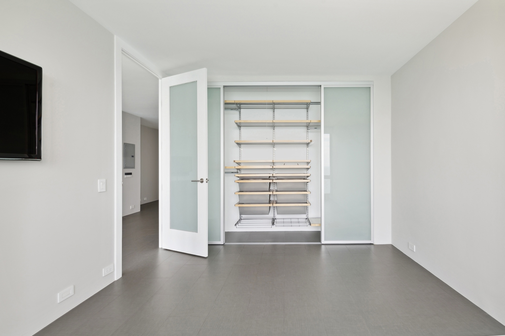 880 North Lake Shore Drive Chicago IL 60611