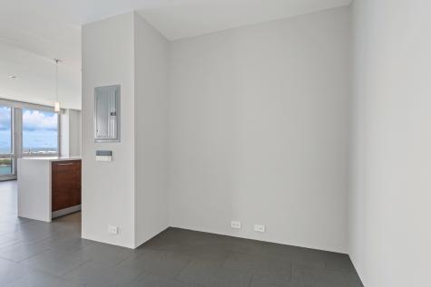 880 North Lake Shore Drive Chicago IL 60611