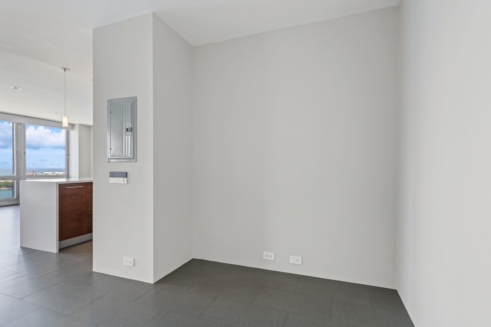 880 North Lake Shore Drive Chicago IL 60611