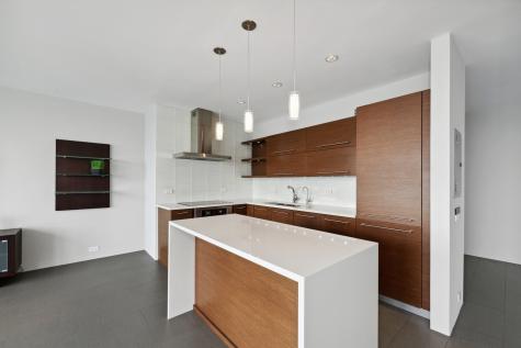880 North Lake Shore Drive Chicago IL 60611