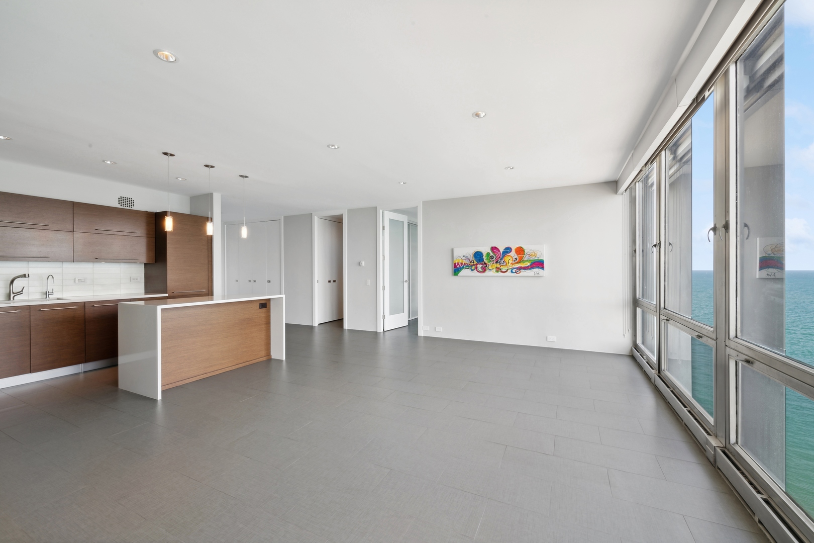 880 North Lake Shore Drive Chicago IL 60611