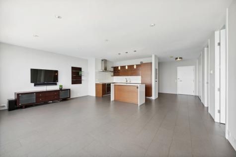 880 North Lake Shore Drive Chicago IL 60611