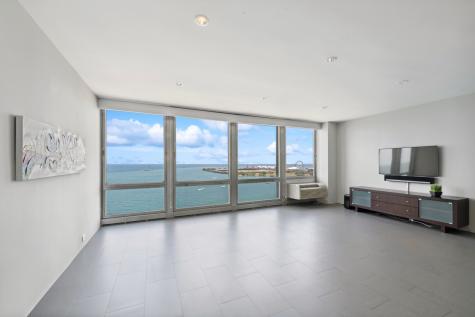 880 North Lake Shore Drive Chicago IL 60611