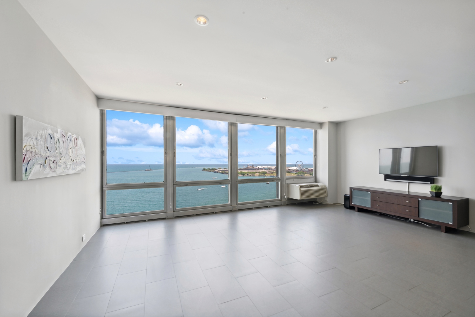 880 North Lake Shore Drive Chicago IL 60611