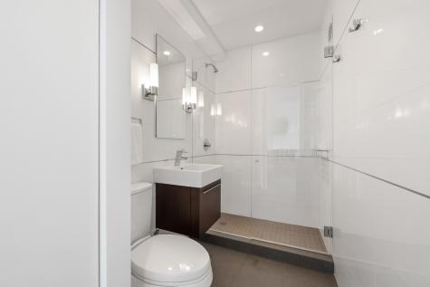 880 North Lake Shore Drive Chicago IL 60611