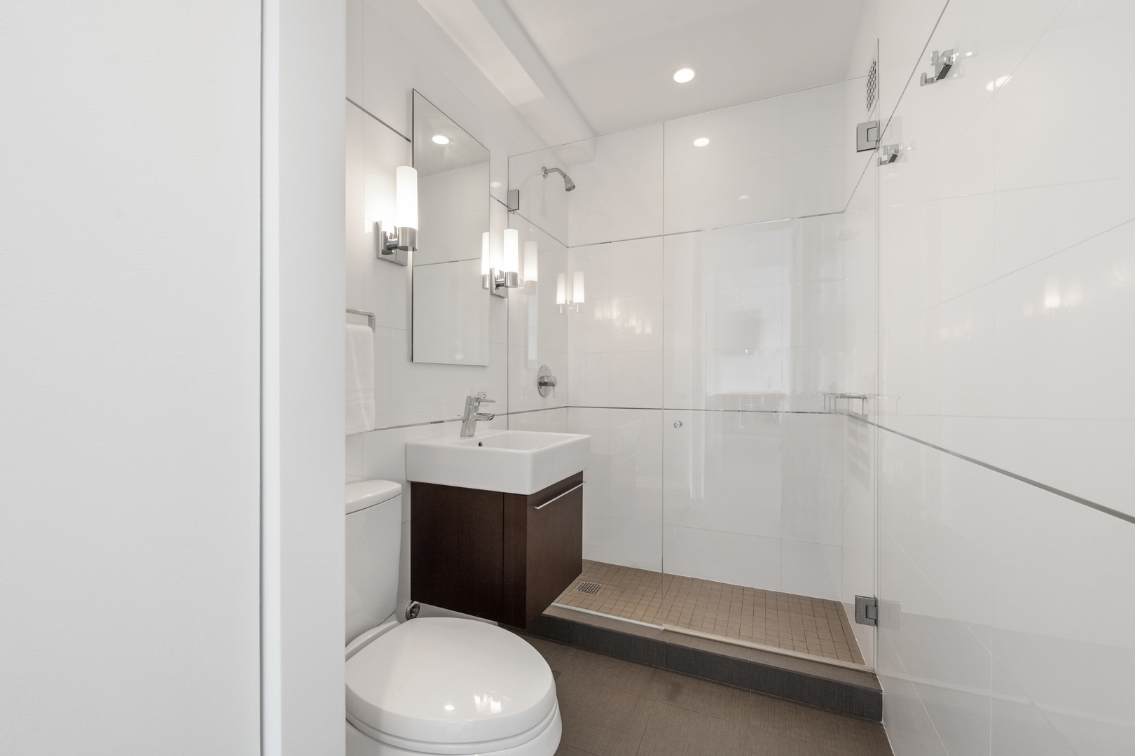 880 North Lake Shore Drive Chicago IL 60611