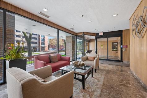 522 Church Street Evanston IL 60201