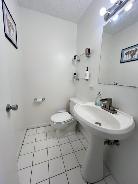 6301 North Sheridan Road Chicago IL 60660
