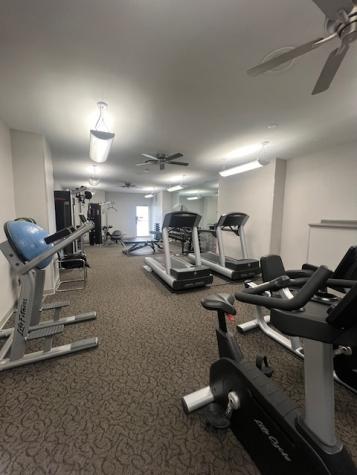 6301 North Sheridan Road Chicago IL 60660