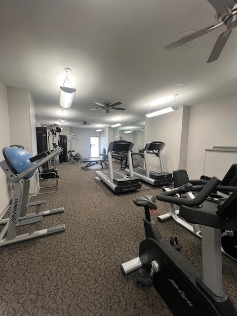 6301 North Sheridan Road Chicago IL 60660