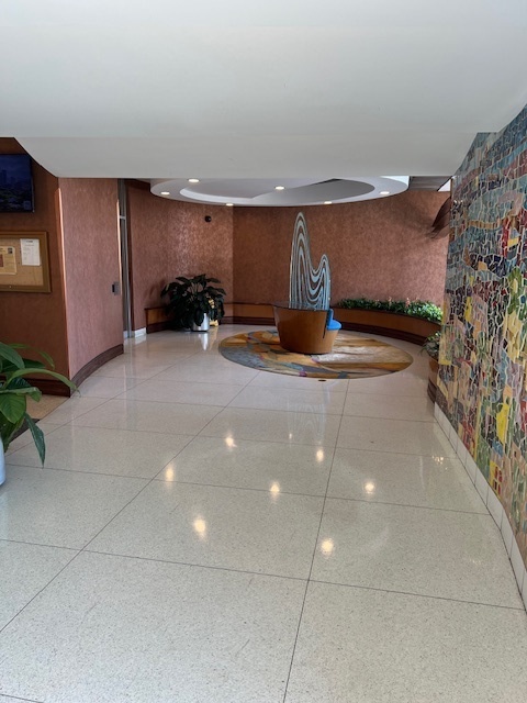 6301 North Sheridan Road Chicago IL 60660
