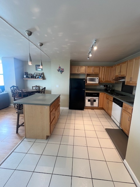 6301 North Sheridan Road Chicago IL 60660