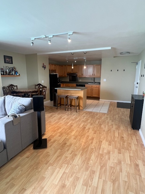 6301 North Sheridan Road Chicago IL 60660