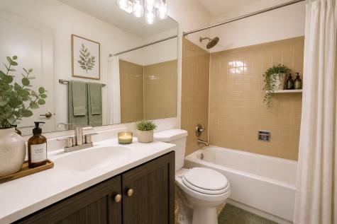 514 East Windgate Court Arlington Heights IL 60005