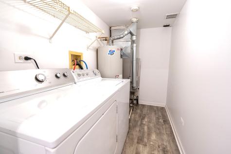 514 East Windgate Court Arlington Heights IL 60005